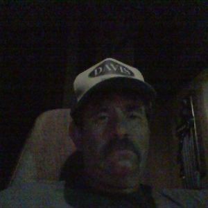 Meet your Posher, Stephen